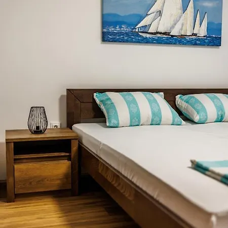 A Comfortable Base For Work & Life